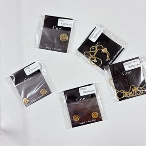 くまねこ（もぅ）様【40%OFF】