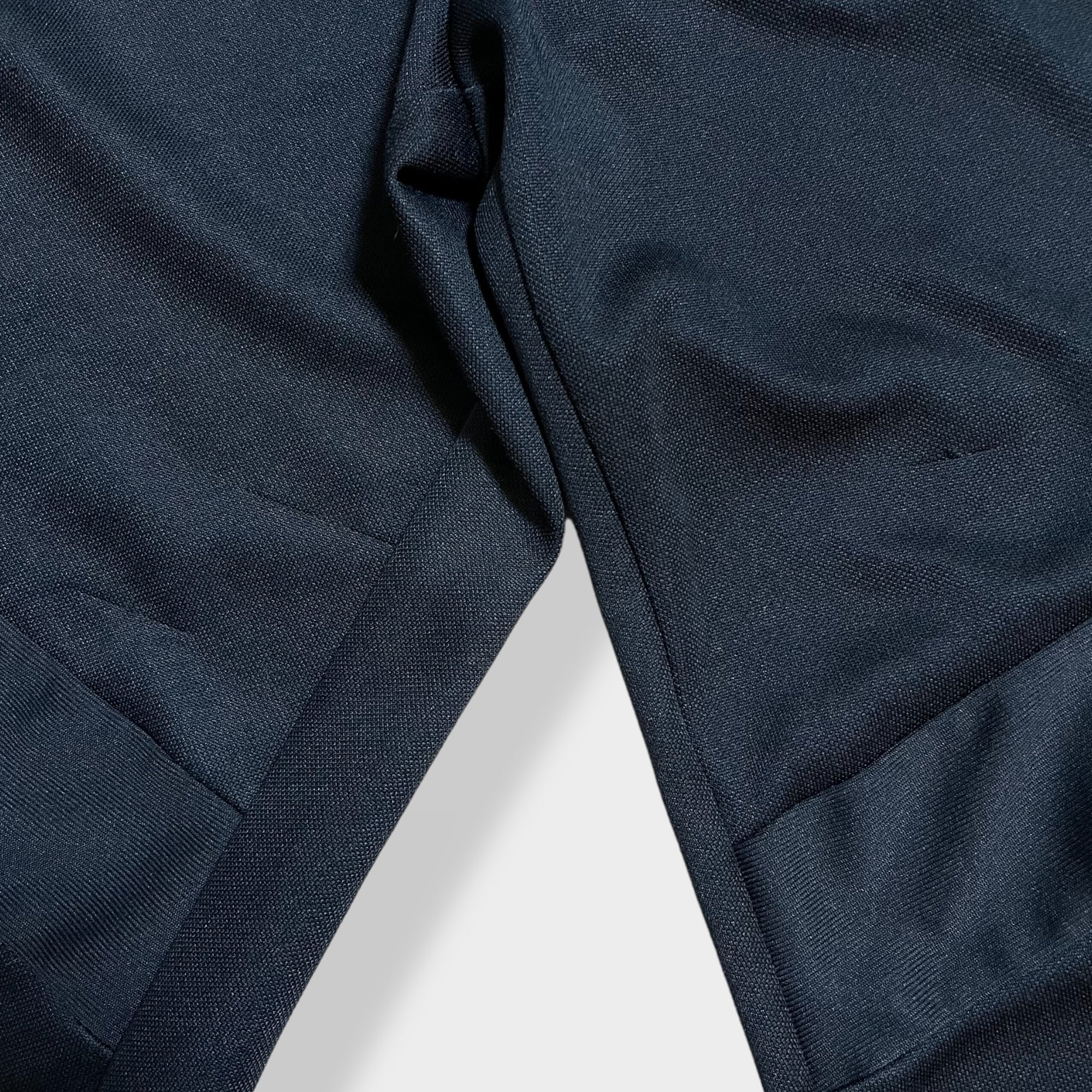 adidas】トラックパンツ TRACK PANTS サッカー フットサル ジャージ