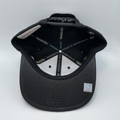 Michell&Ness/ミッチェル&ネス NBA ブルックリンネッツ【海外商品】