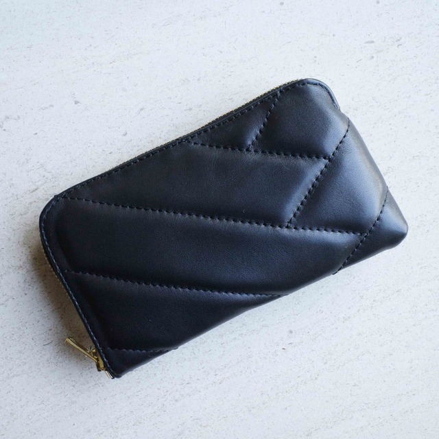 Jewelry Pouch ジュエリーポーチ