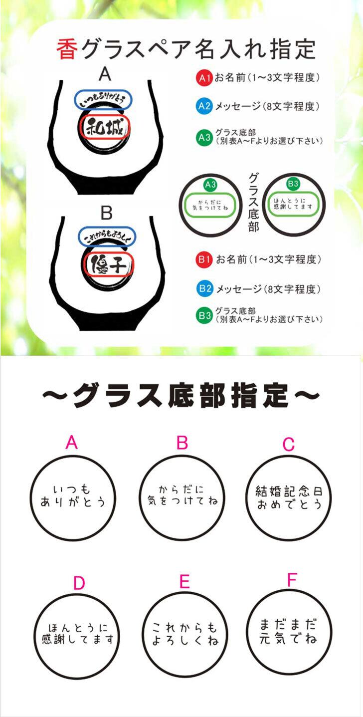 名入れ 焼酎 ギフト【 魔王 720ml 名入れ彫刻 名入れ 焼酎グラス 2個セット】芋焼酎 還暦祝い 古希祝い 米寿祝い 傘寿 喜寿 結婚 感謝 退職 名入れ ギフト 記念日 誕生日 プレゼント 父の日 母の日 お中元 お歳暮 敬老の日 地酒 クリスマス 感謝の気持ち 送料無料