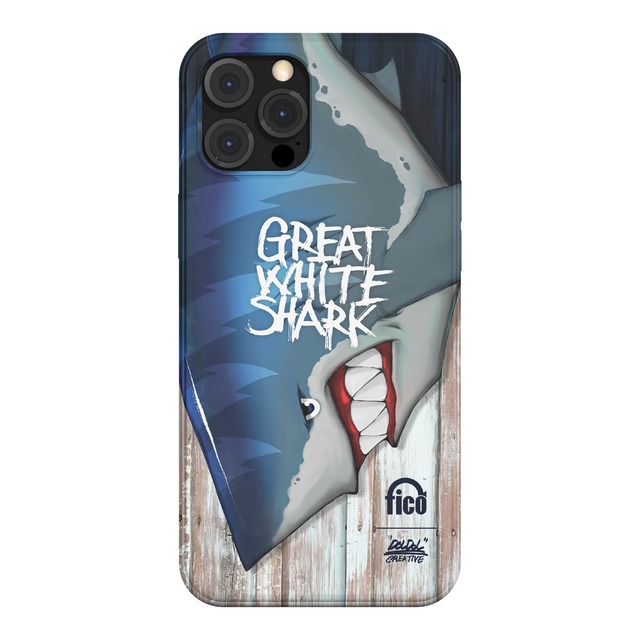 魚 韓国スマホケース専門店 Korean Case 魚 韓国スマホケース専門店 Korean Case