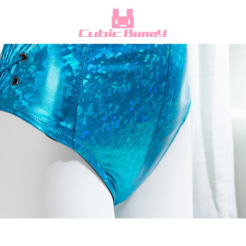 スポーティーラインサイバーバニー ハイレグtype スポーティーラインサイバーバニー ハイレグtype - メルカリ