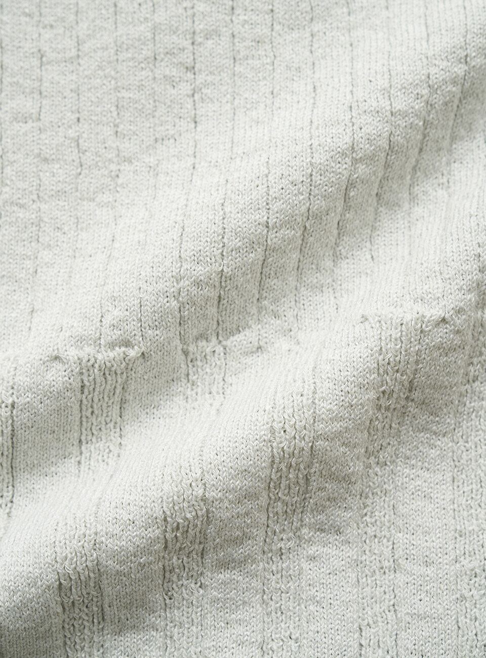 The Barnnet] Mint Nellia Ribbon Cardigan 正規品 韓国ブランド 韓国
