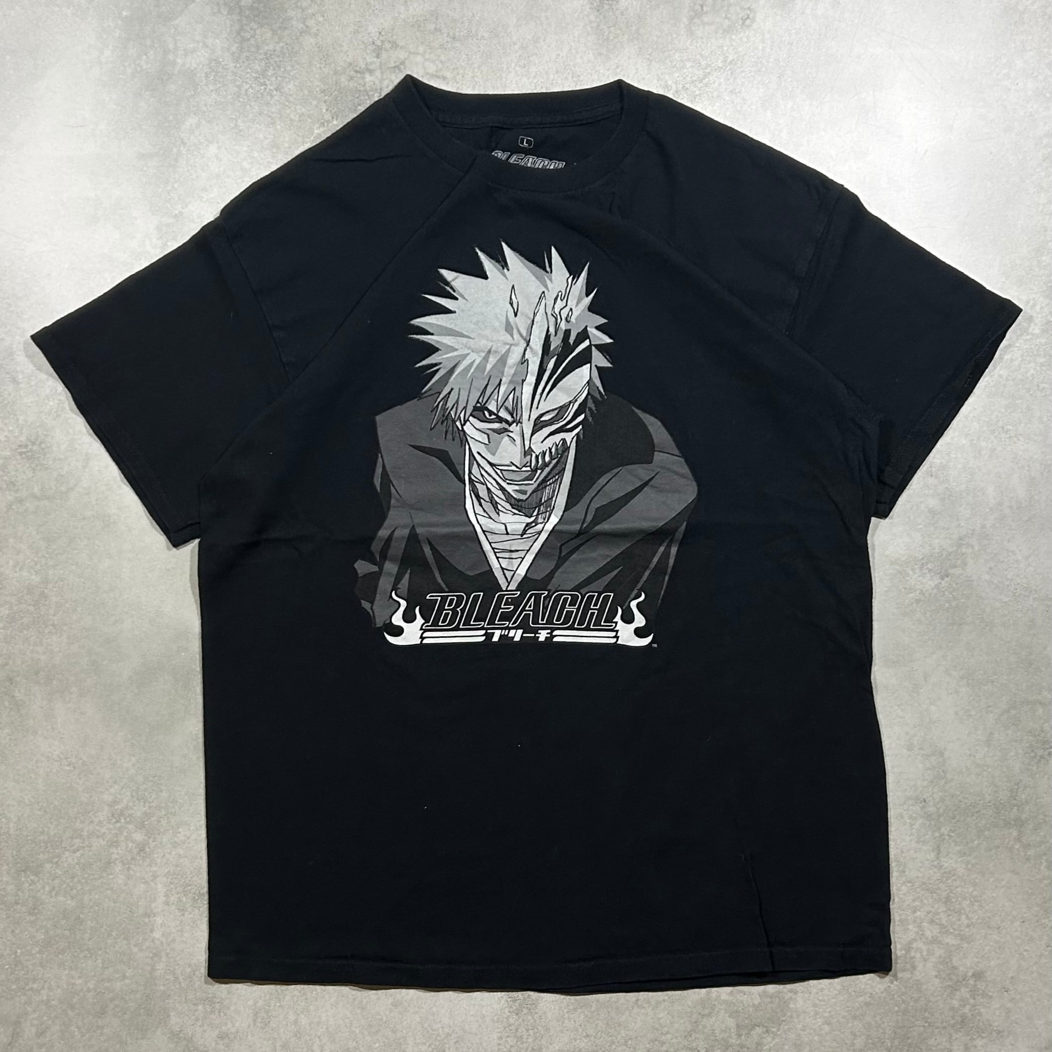 00's WEST COAST CHOPPERS WCC Anvil LARGE T-Shirt ウエスト コースト