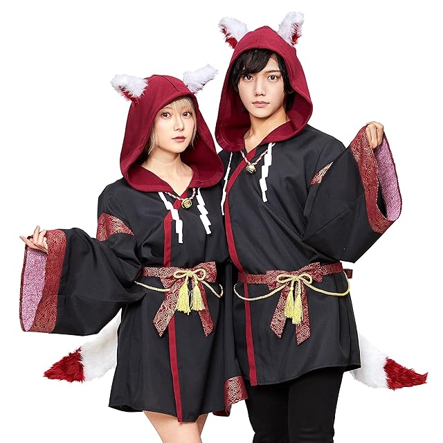 にょたりあ フランス コスプレ ヘタリア 日本 にょたりあ