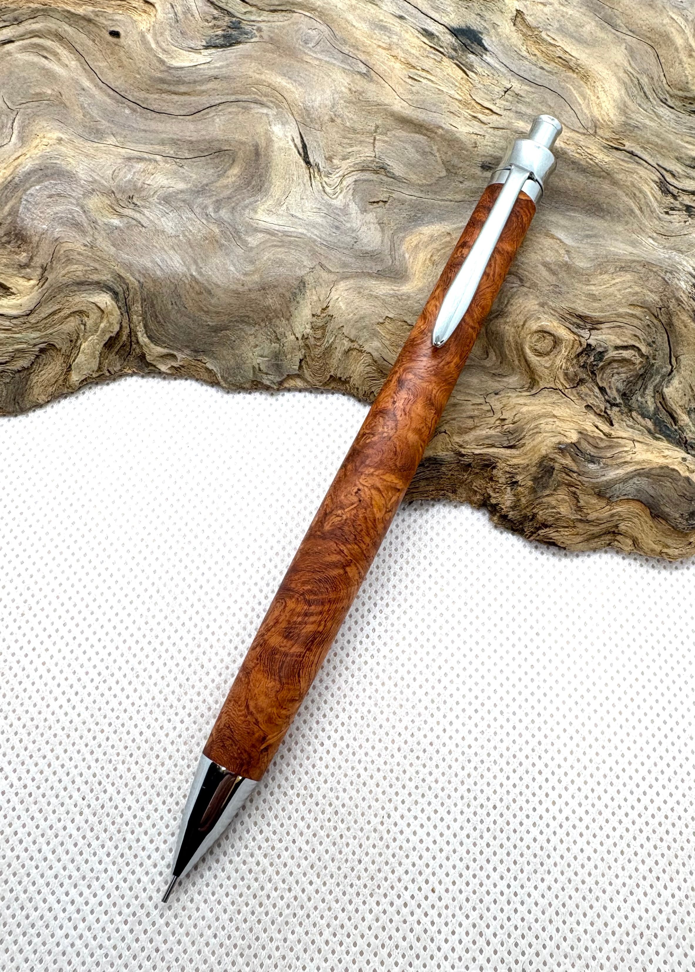 RED LINE PENS
