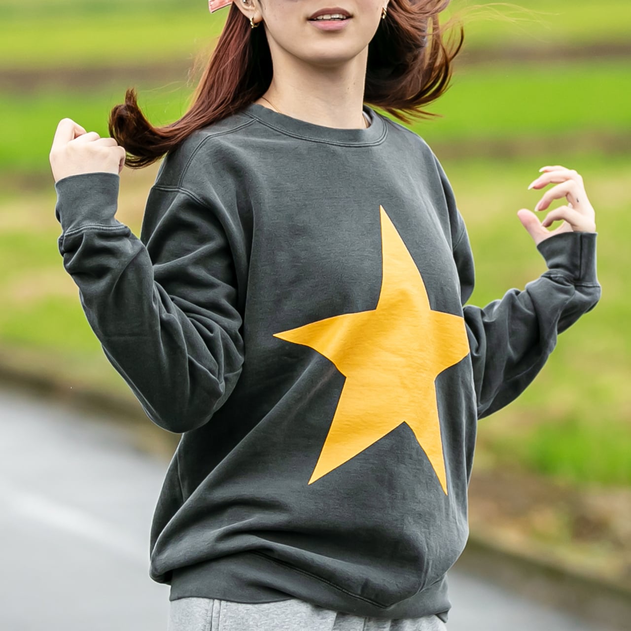 バーバリーゴルフナイロンプルオーバー リバーシブル＆2WAY ビッグロゴ バーバリーゴルフナイロンプルオーバー リバーシブル＆2WAY