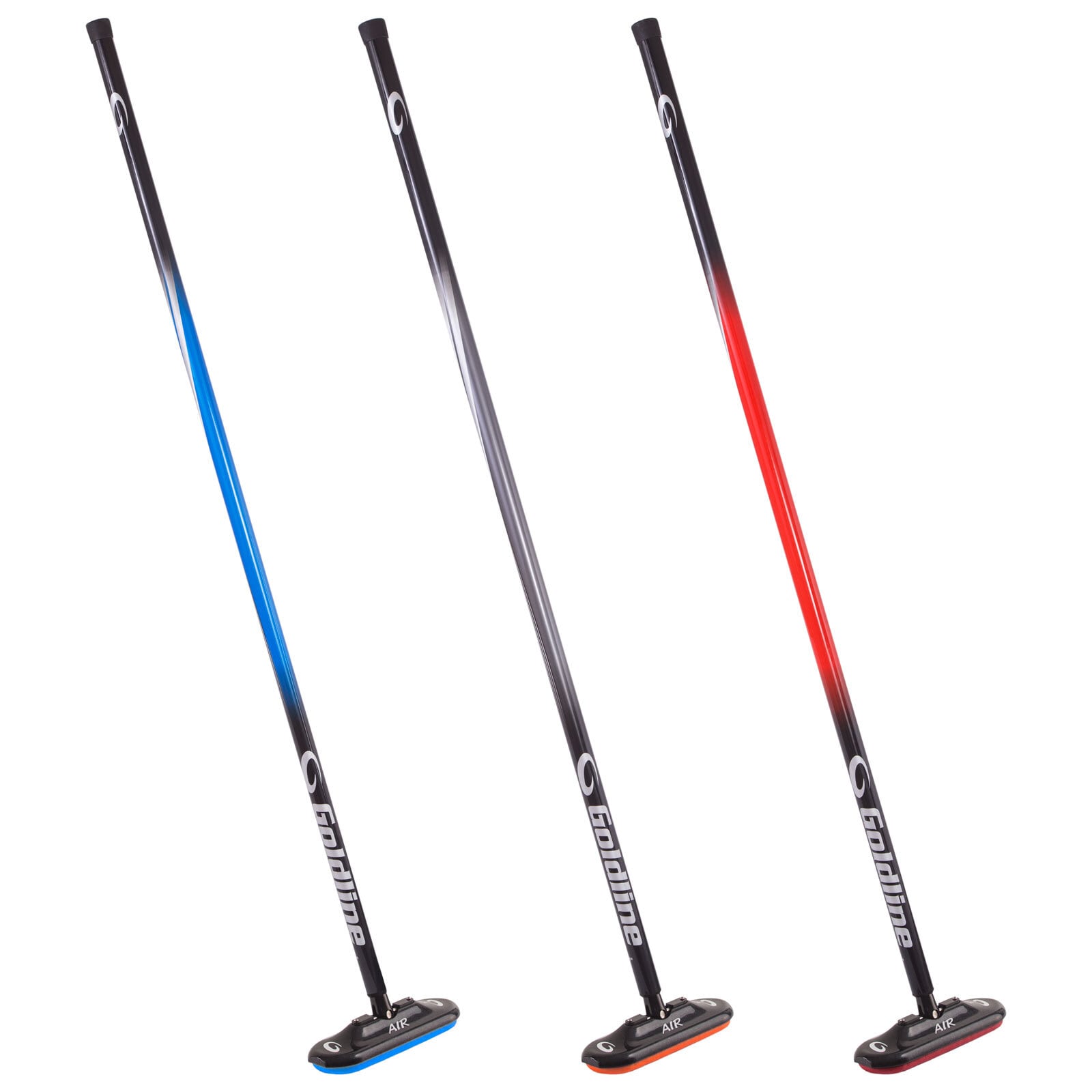i*u様 Hart F17c モーグル　163cm FG360Airブルーム | Wood Blue（ウッドブルー）～カーリング用品
