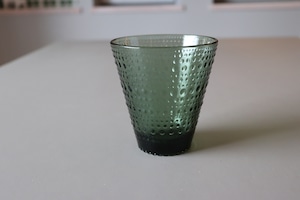 イッタラ カステヘルミ タンブラー パイングリーン