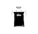 LAVO-002-Practice Shirts(WHT)