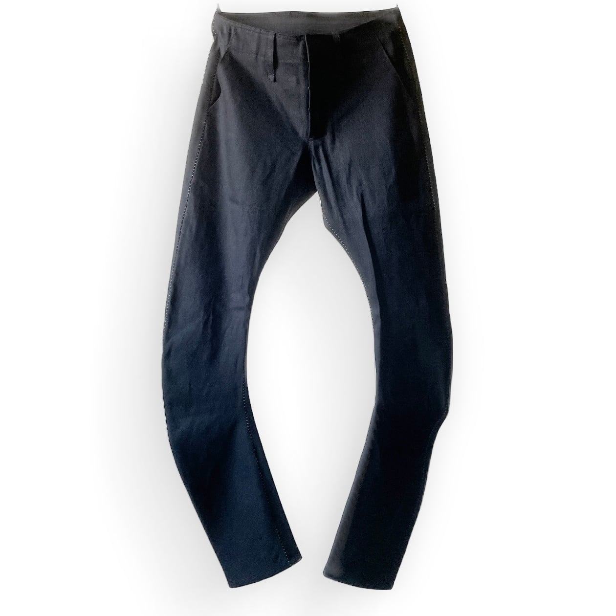 Thee OLD CIRCUS OLD NUMBER 2116 | Clover