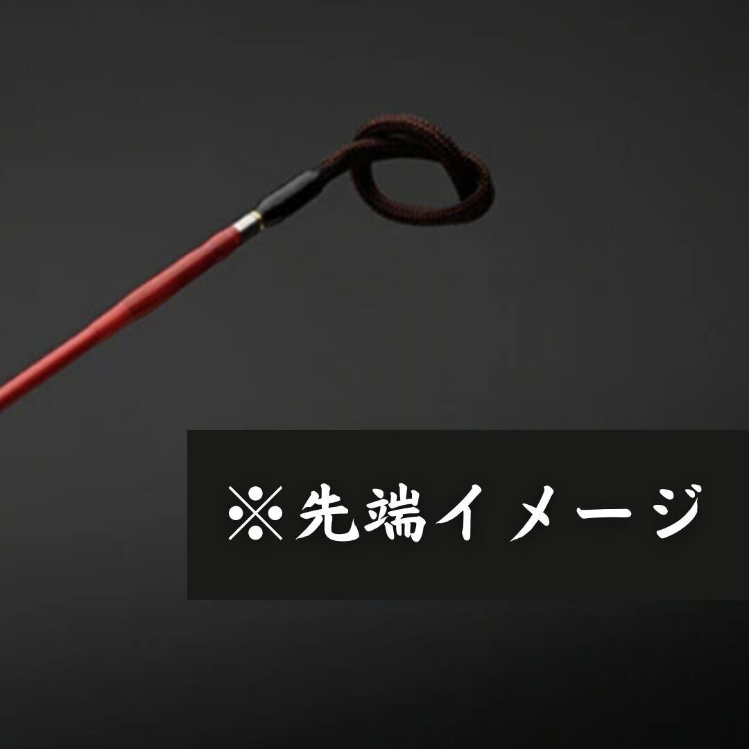 ヘラ竿 -逍遥- しょうよう ヘラブナ ロッド カーボン 約13尺 約3.9m ヘラ竿 -逍遥- しょうよう ヘラブナ ロッド カーボン 約13尺 約3.9m