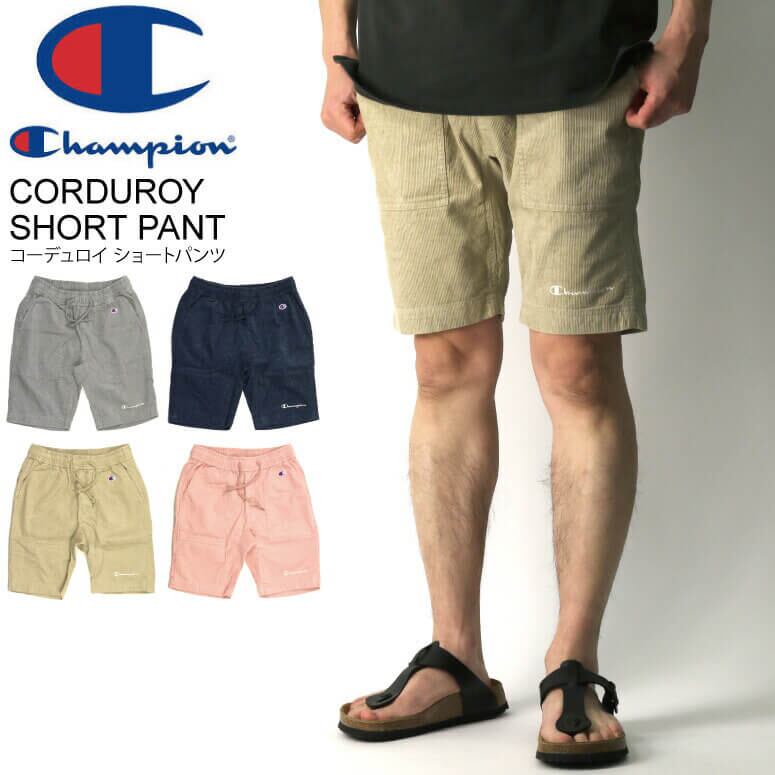 コーディロイショートパンツ 中古・古着通販】POLO RALPH LAUREN (ポロ