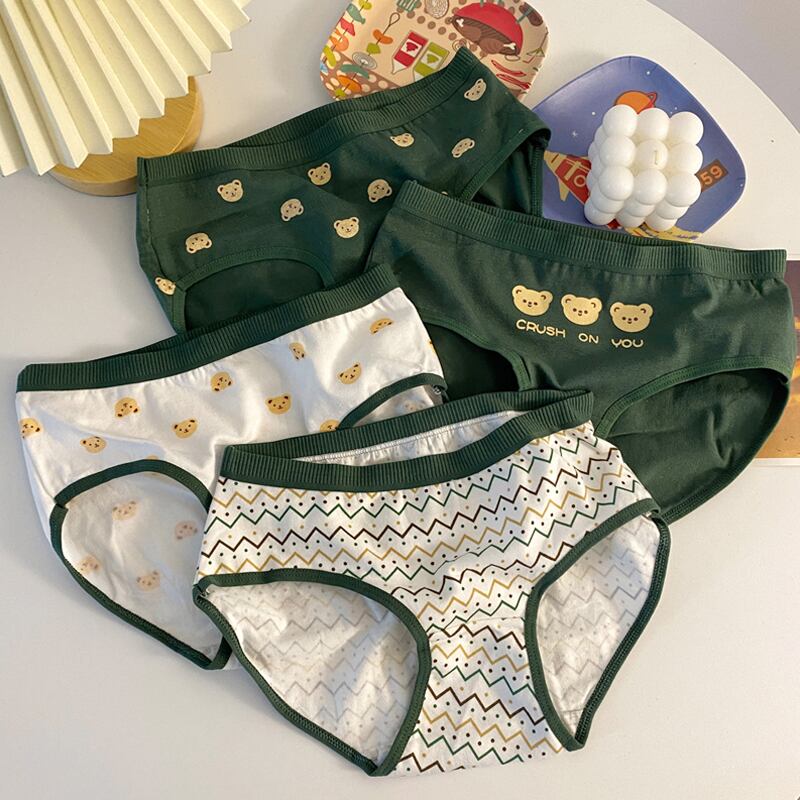 サマー薄手 コットン 大人ガーリー スウィート キュート カジュアル 夏物 試着室76050880655