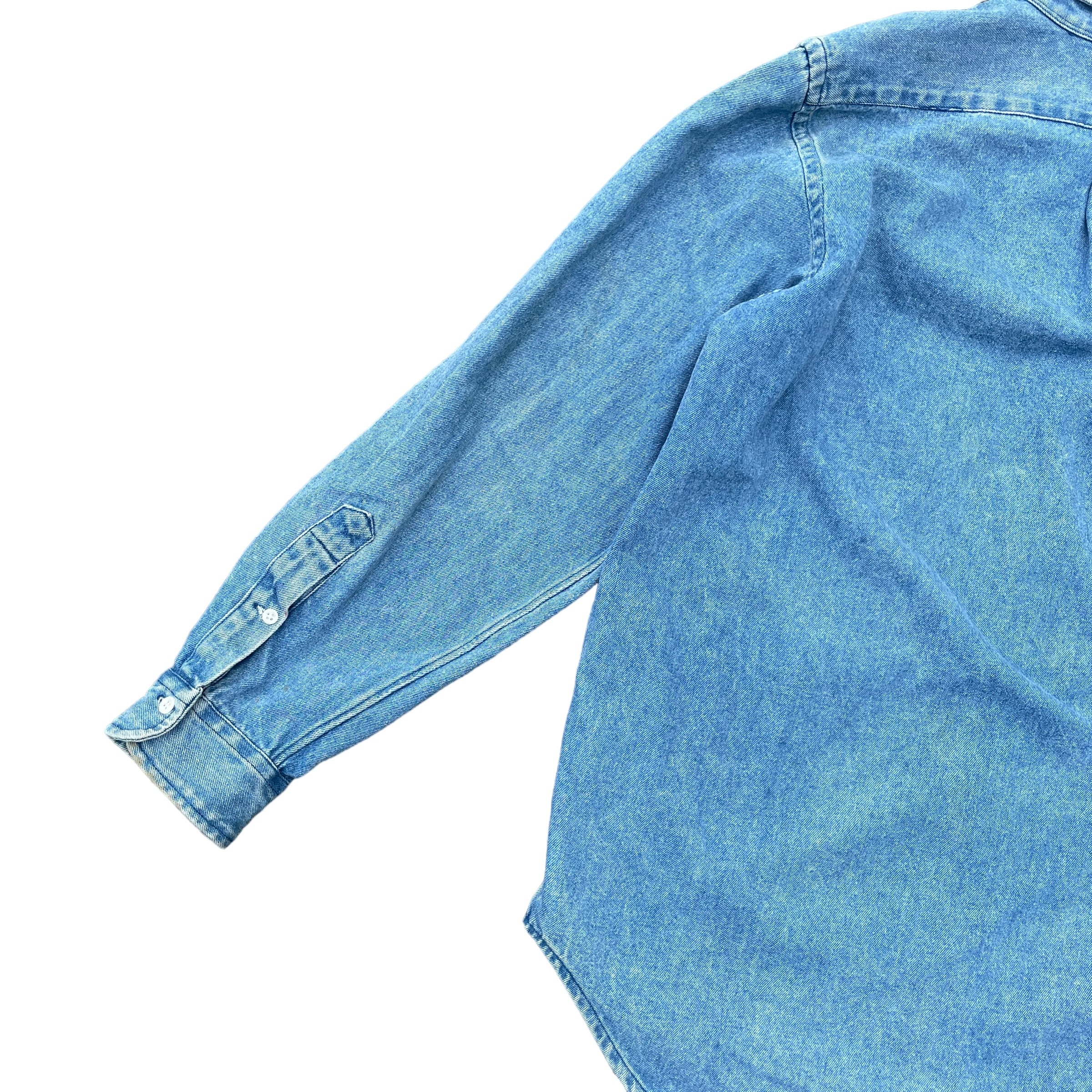 80's 90's Ralph Lauren ラルフローレン POLO Country ポロ 80's 90's Ralph Lauren ラルフローレン POLO Country ポロ