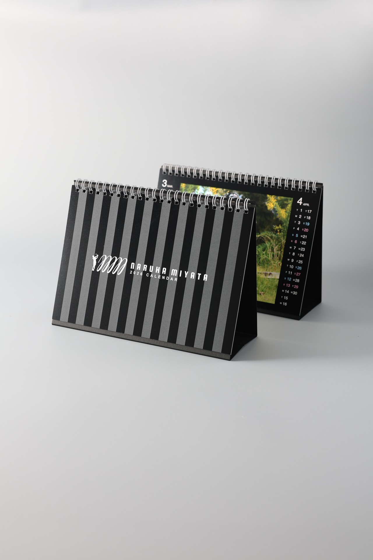 オリジナルカレンダー※