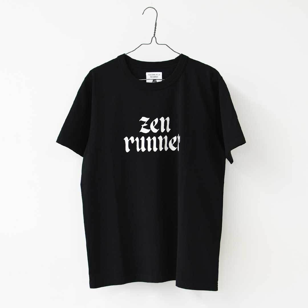 【非売品】ARASHI 10-11 TOUR スタッフTシャツ Mサイズ 非売品】ARASHI Anniversary Tour 5×10 スタッフTシャツ｜Yahoo!フリマ
