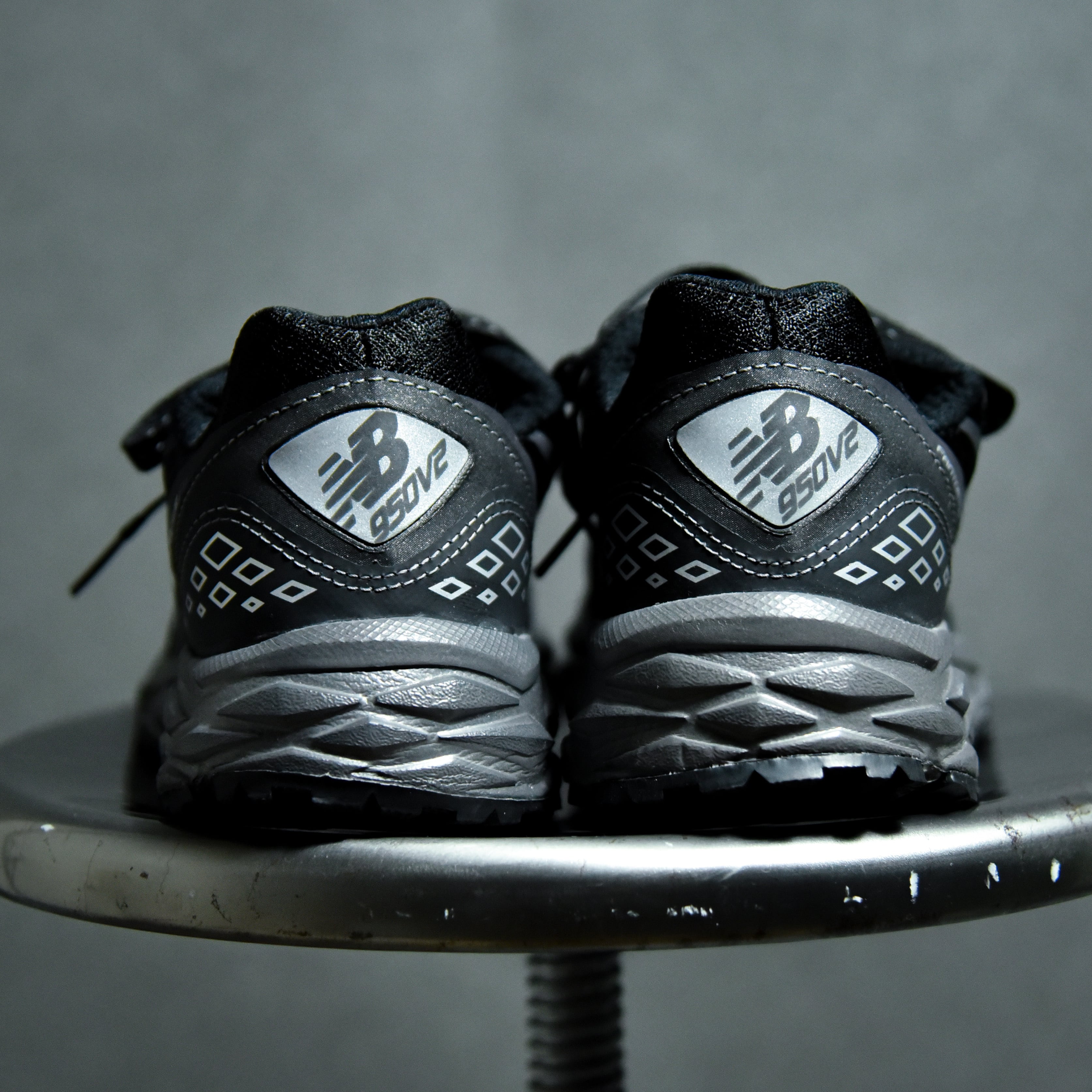 DEAD STOCK】US Army New balance 950v2 Training Shoes アメリカ軍