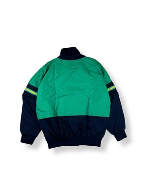 【Deadstock】80s French Adidas Track Jacket