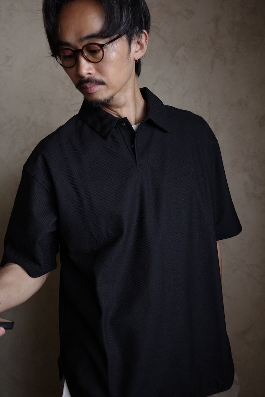 tee | iremono tee | iremono