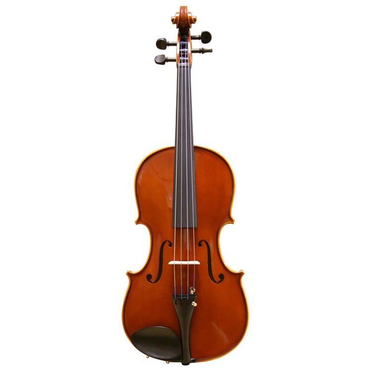 No.7S/7W ビオラ | suzukiviolin No.7S/7W ビオラ | suzukiviolin