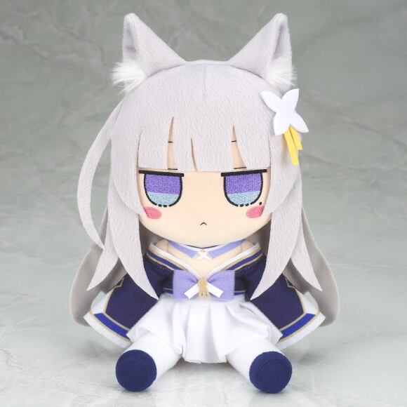 Gift 東方ぬいぐるみ ふもふもれいむ。 ゆめじくうぐりーんばーじょん 缶バ Amazon.co.jp: Gift ふもふもれいむ。 ゆめじくうばーじょん 缶バッジ