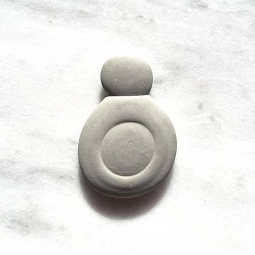 【特別販売】【超美石】フェアリーストーン　No.５