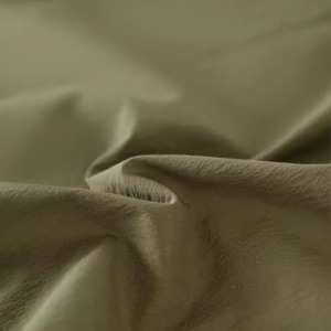 ポケットルーズワイドレッグパンツ　0802