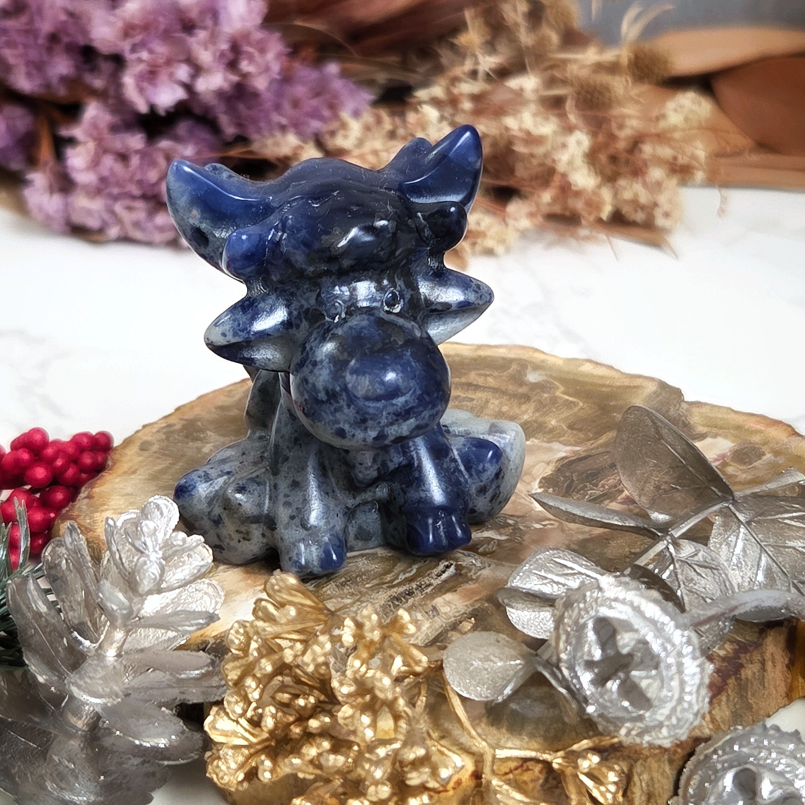 ポリクロームジャスパー エッグ 卵 | ホシノカケラ STONE/AROMA/ART