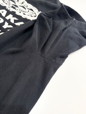 90s Ned's Atomic Dustbin "JAPAN TOUR" Tee Size XL程