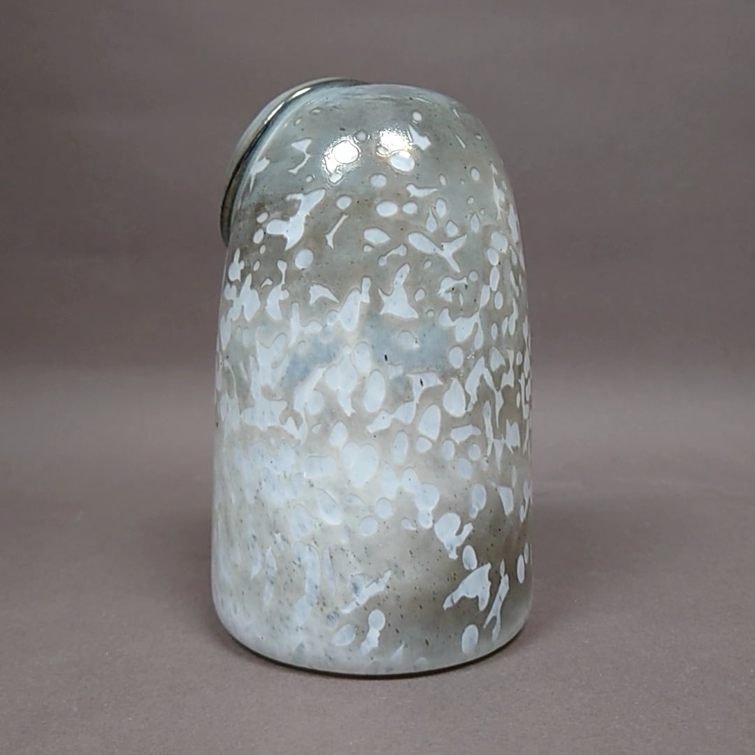 iittala/イッタラ Bird by Oiva Toikka 