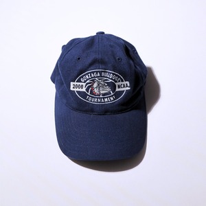 Gonzaga Bulldogs