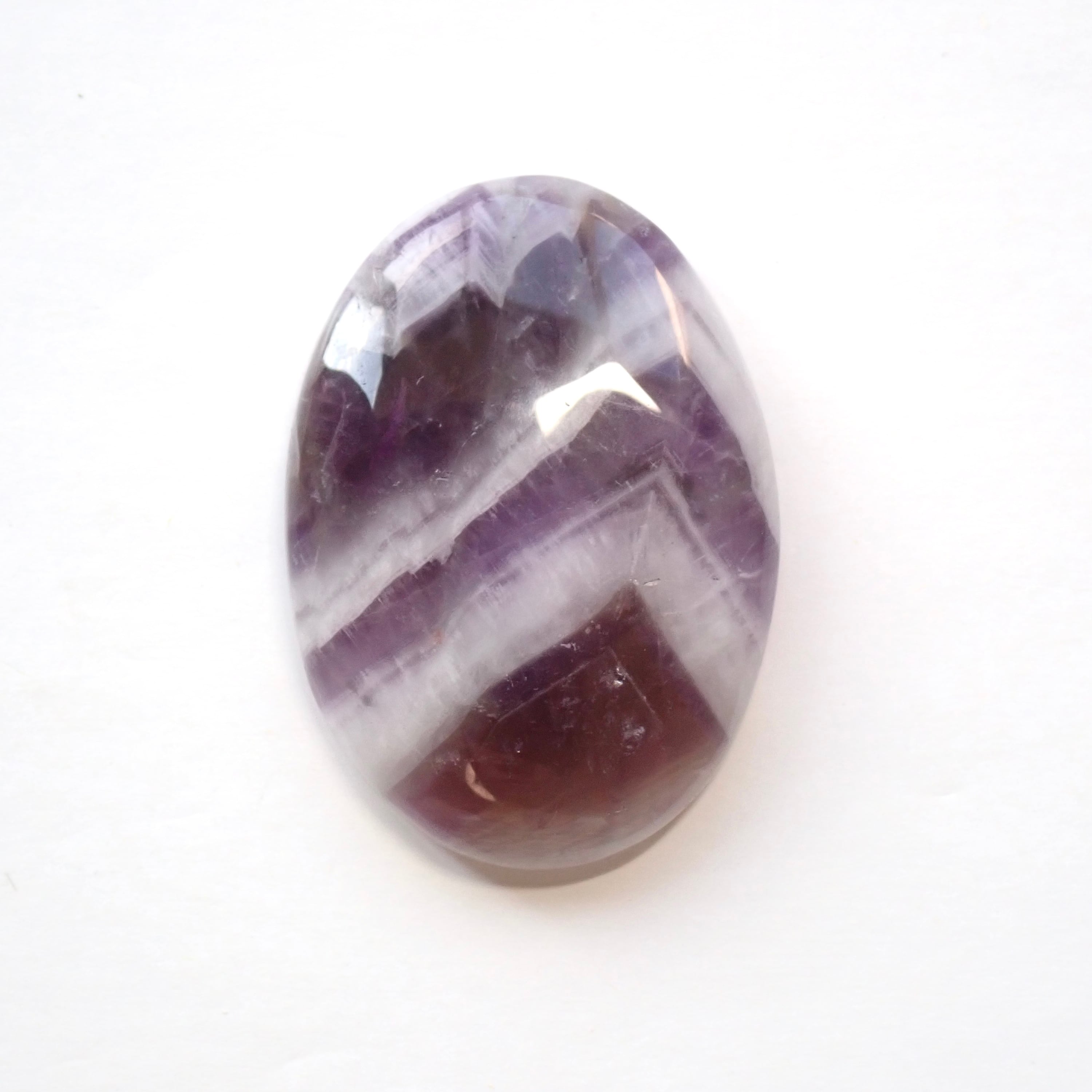 ファントムアメジスト 08