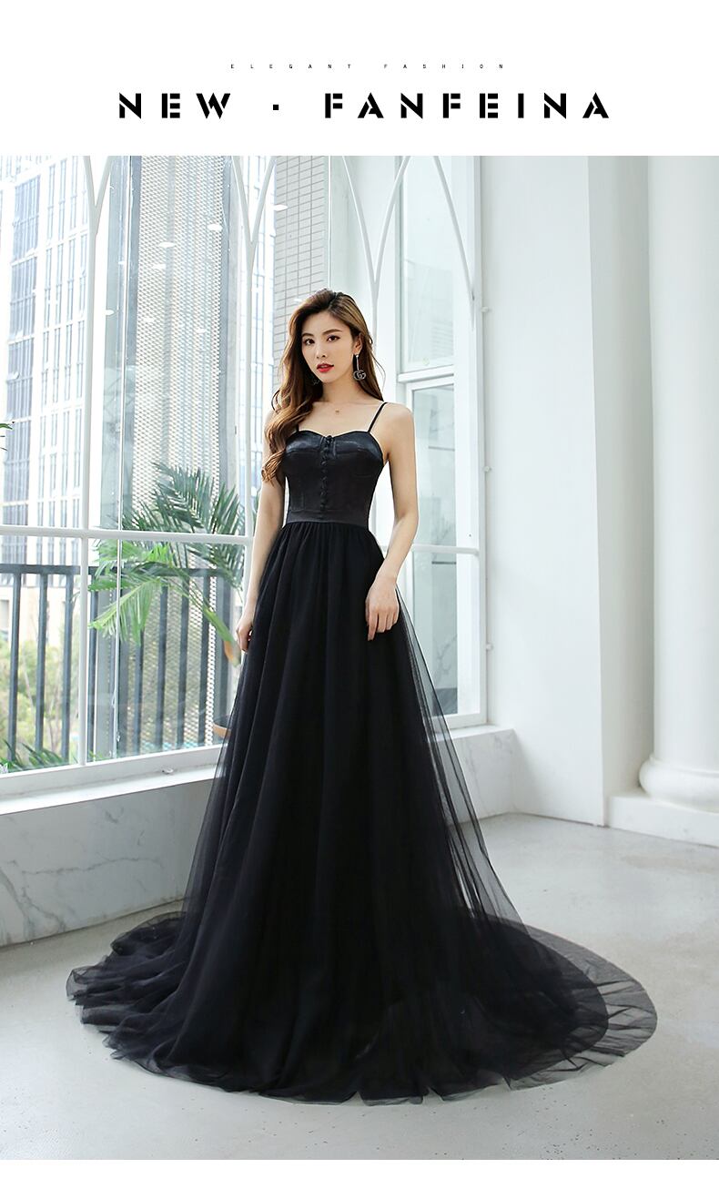 変更済み7932 オフィスカジュアル♡ Mサイズ レディース服 8点 11 ファッション 7932 シックカラー×オフィスカジュアル♡ M