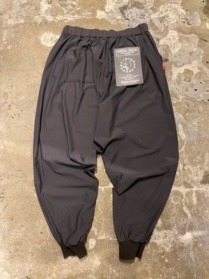 VIRGOwearworks / GENIE FLEX BATTLE PANTS / VG-PT-446
