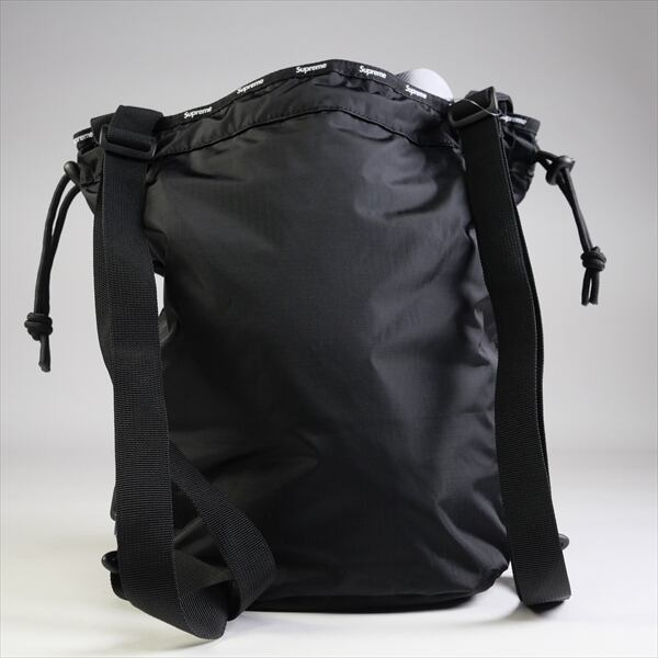 ファッション 通販 サイト 23SS Supreme Mesh Small Backpack 美品