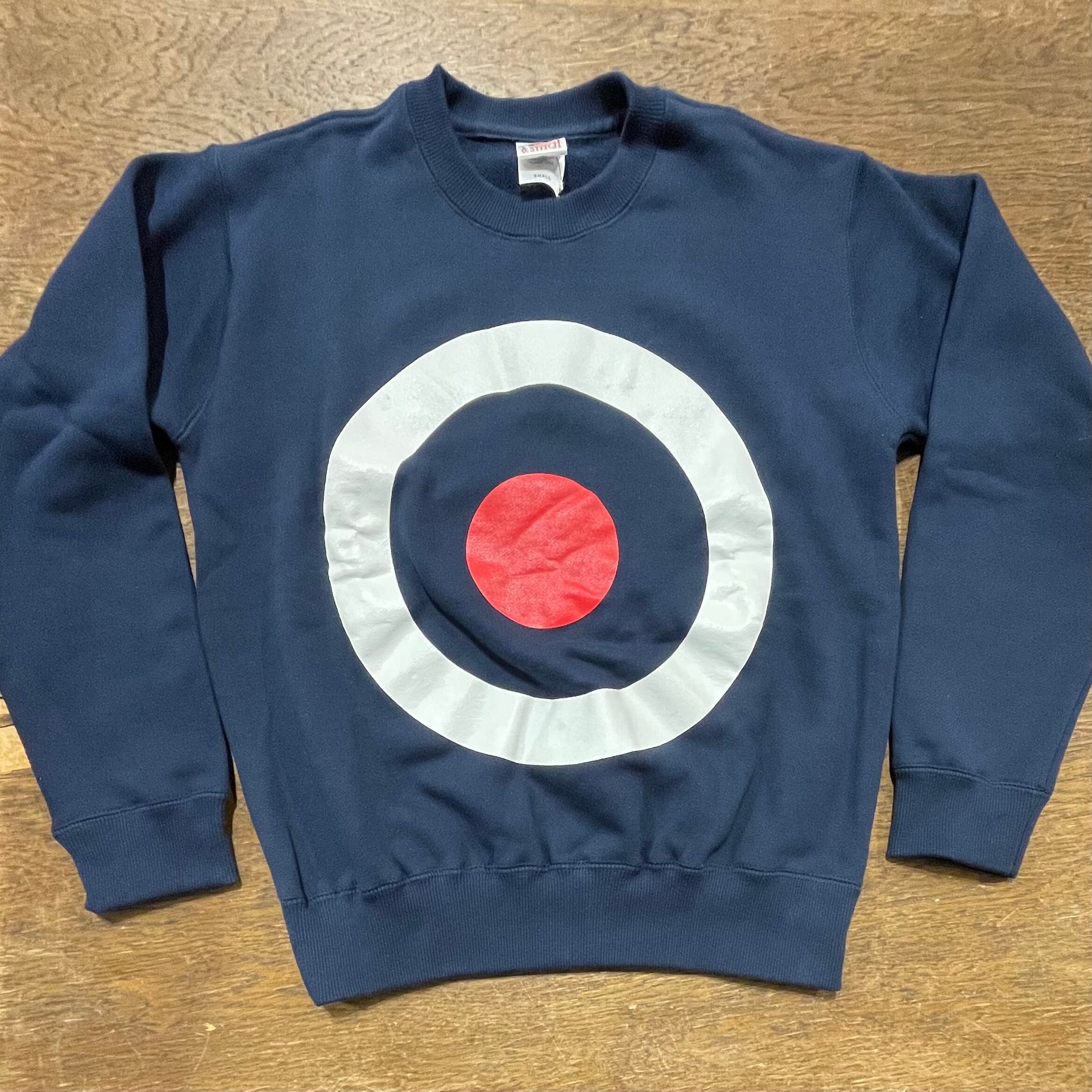 スウェット、パーカー | fabchic ファブシック