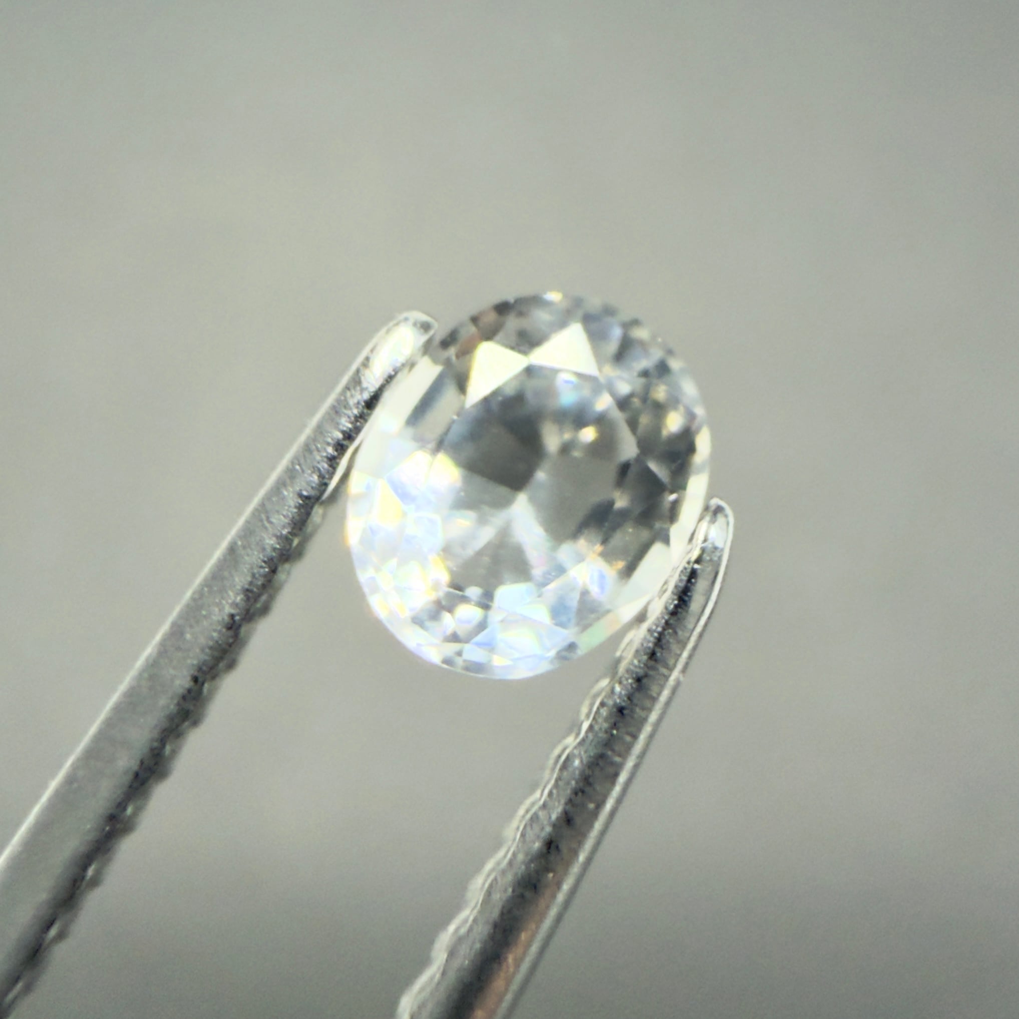 スキャポライト | たからいしルース オンラインショップ