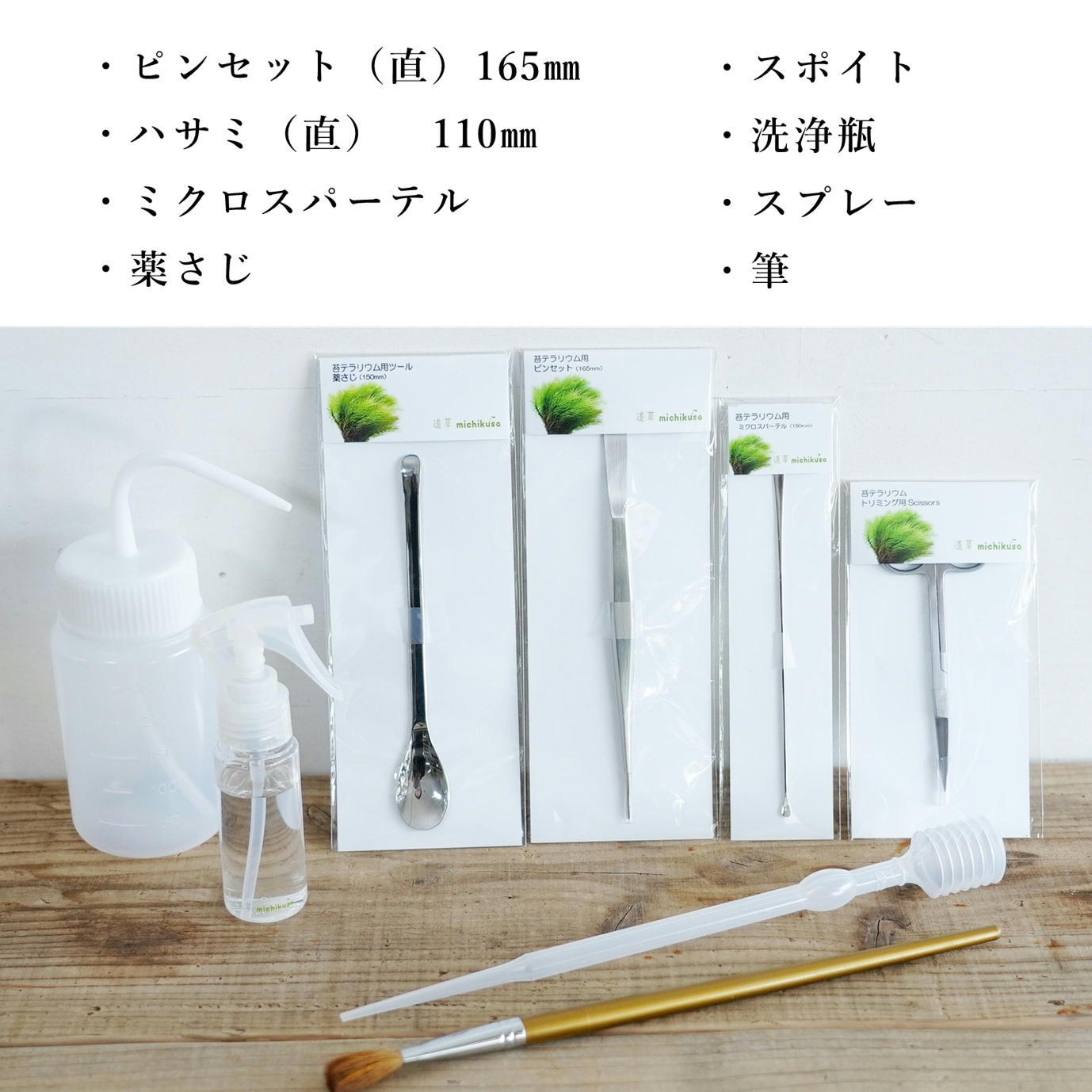 7cd22cb15fce6386053b61953de2e9