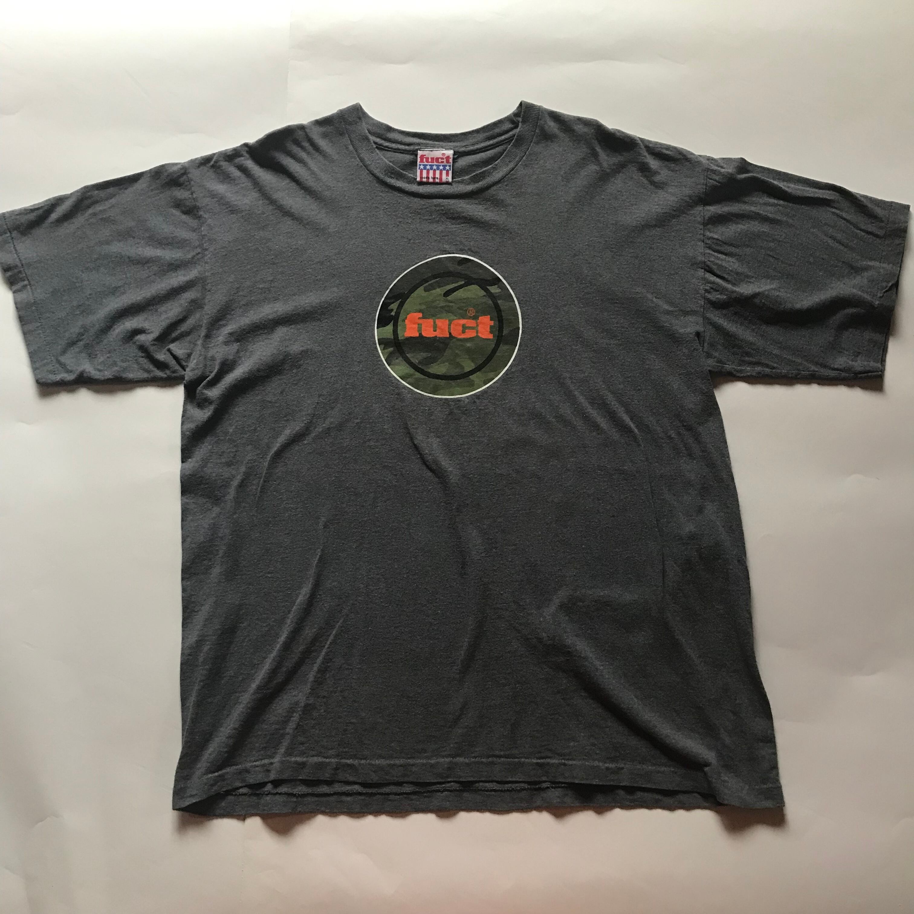 90