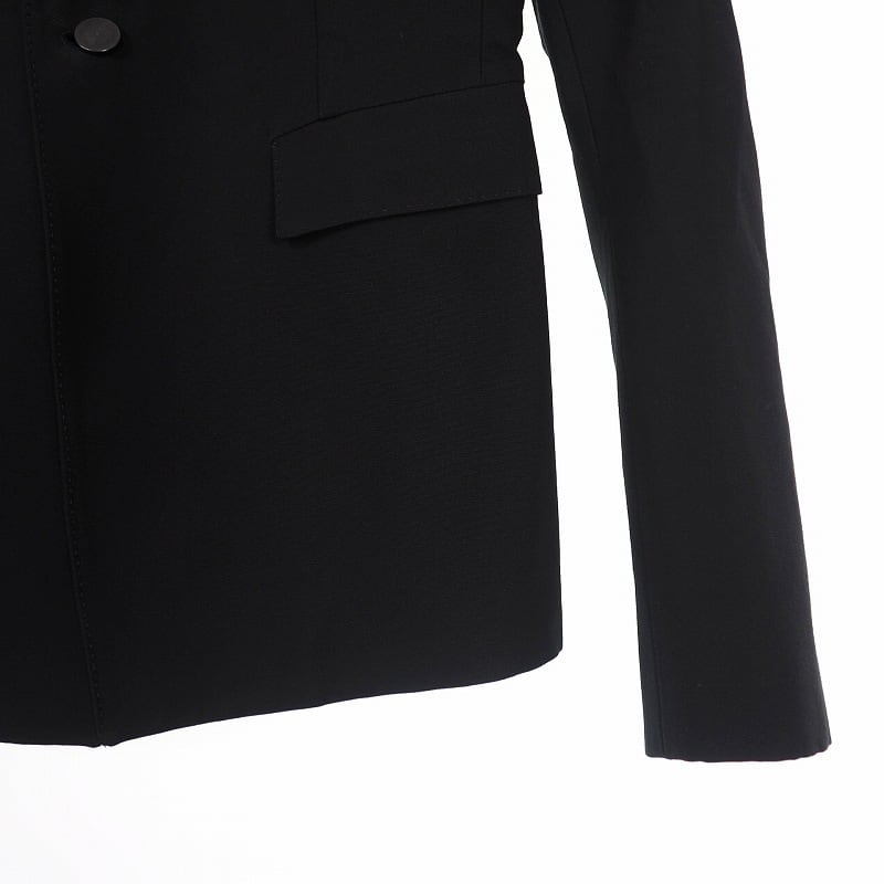 Boris Bidjan Saberi スーツ ジャケット L ボリスビジャンサベリ BORIS BIDJAN SABERI | Refine okayama