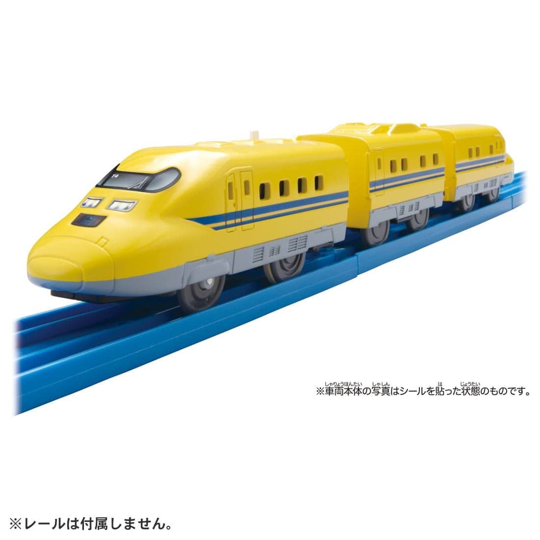 TOMIX HOゲージ オハネ17形 青色 HO-5019 鉄道模型 客車 中古】TOMIX HOゲージ オハネ17形 青色 HO-5019 鉄道模型 客車