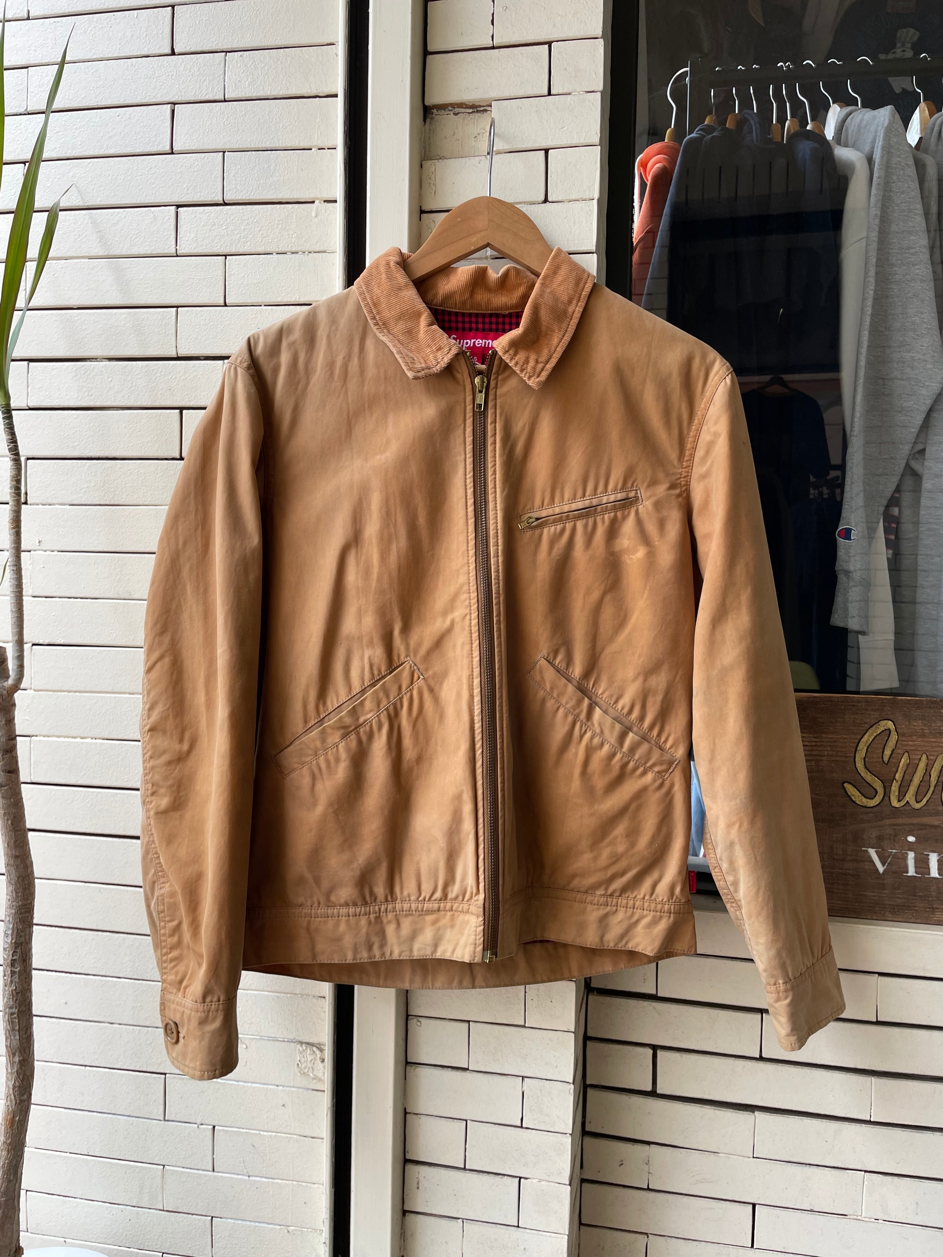 KAPTAIN SUNSHINE(キャプテンサンシャイン) 25AW 