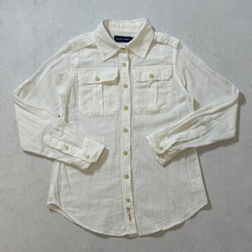kapital hiro hirata 初期　デニムジャケット　リペア加工 kapital hiro hirata 初期 デニムジャケット リペア加工 | Pay ID