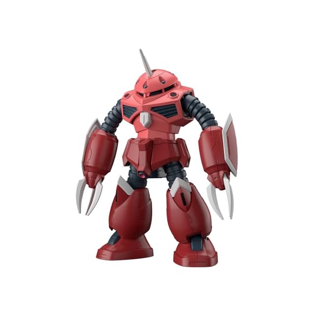 ワールドオブニンテンドー メトロイド サムス 2.5インチ