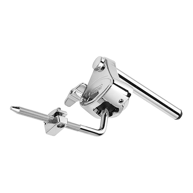 Violence Booster MK-X 純音大吟響 ~Special Edition~ | Pay ID