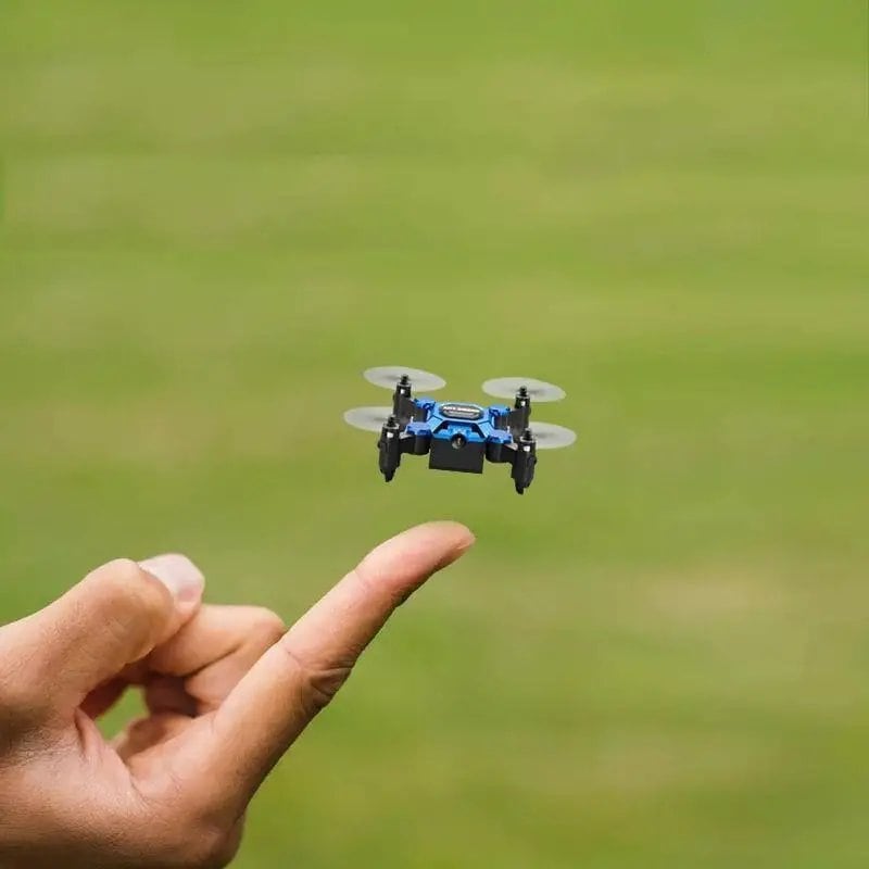 モスキートドローン、ミニ折りたたみドローン、空撮カメラドローン