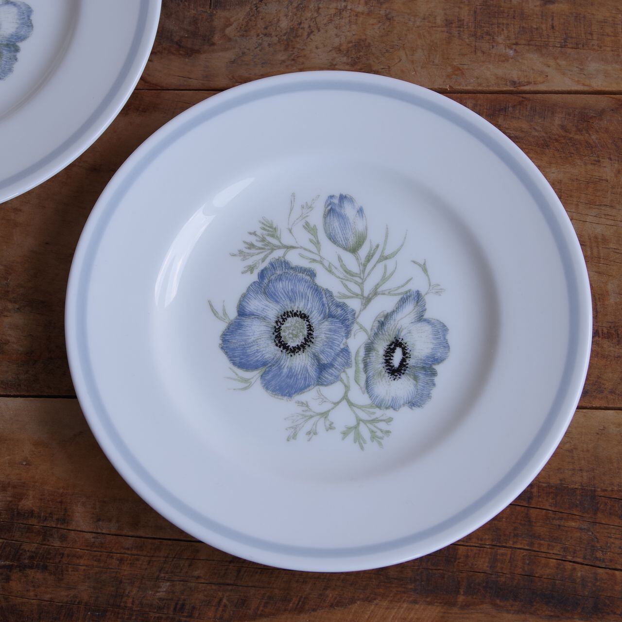 スージークーパー | Flohmarkt フローマルクト