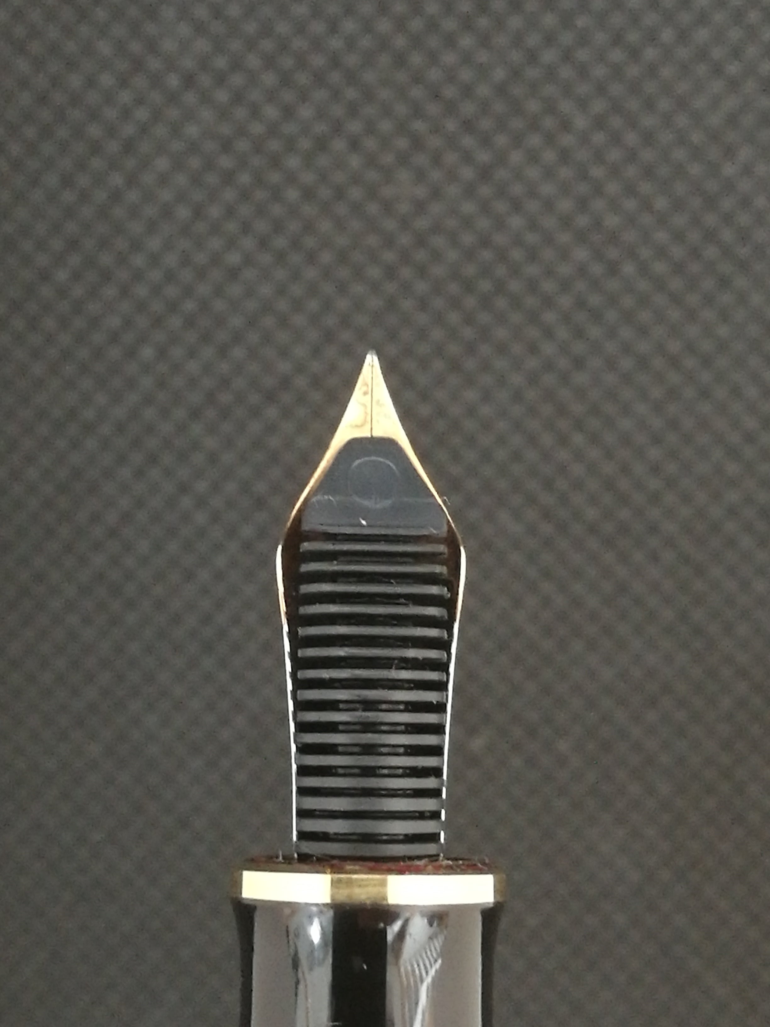 90s ペリカン スーベレーン M400 Pelikan Souverän M400 （極細字